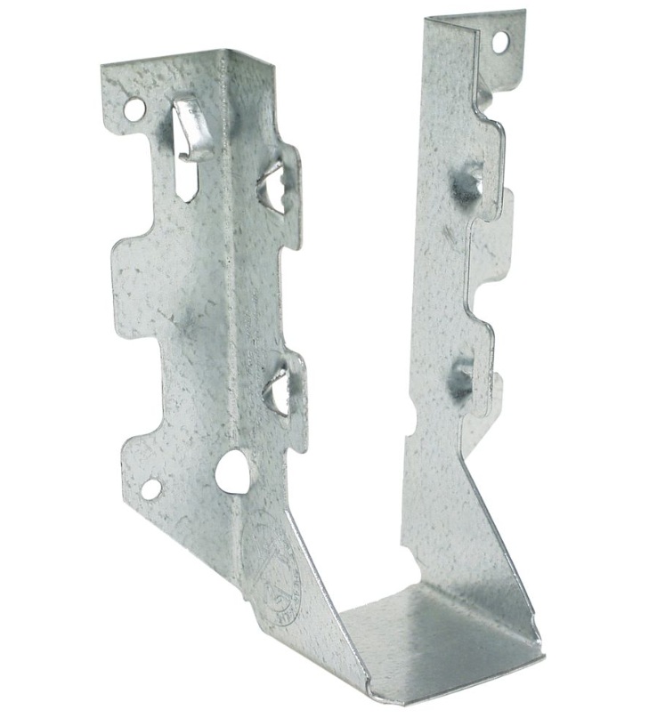 Joist Hangers